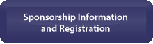 Sponsorship Information & Registration